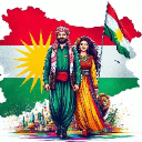 warkurd