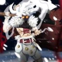 the god sun Nika