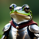 Frogelbert