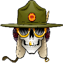 VooDoo Ranger