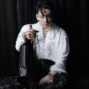LoveJungkooklm
