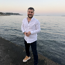 huseyingg