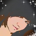 TaNja ツ