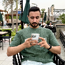 Abdoshehtacccjsz
