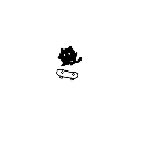Miffy