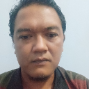 ARJUNA PUTRA