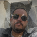 Abdoo king