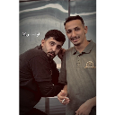 ABOOD ALQWASME
