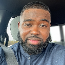 DrealKj
