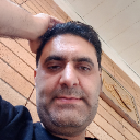 Saeed tamjidi