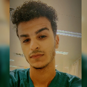 Ahmed_Raouf