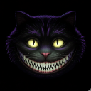 Cheshire