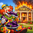 AWG Clown