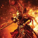 HUSSAR