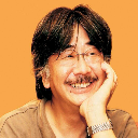 Nobuo Uematsu
