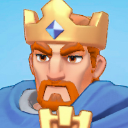 Sir Hrodberht