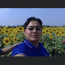 lord102950509