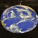 luna 1