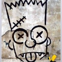 Daro12
