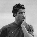 Cr7