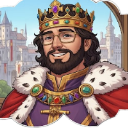 Lord Painis