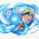 Cyrus Virus