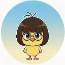 スレぴよ