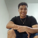YANKEL