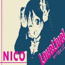 ¥¥°NL°¥¥