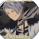 ¥ Wirbel ¥