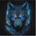 ShadoWolf