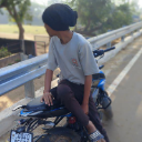 ns__yuvraj__0x