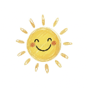 Sunshine