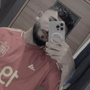 هاشم