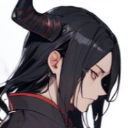 Lord Yang