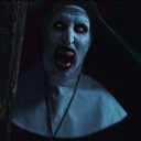 VALAK