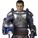 Jango