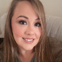 Aimee