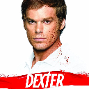 DEXTER