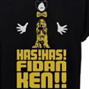 HASFIDANKEN