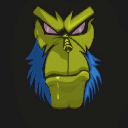 Chimp