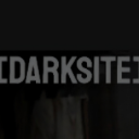 Ðark§ite