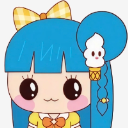 냠냠냠