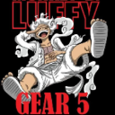 LUFFY