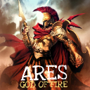 ARES
