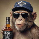 Drunk_Monkey
