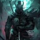 BlazeRayo