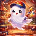 MicroGhosty