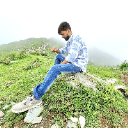 karan_s