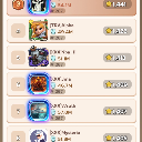 lord164118555
